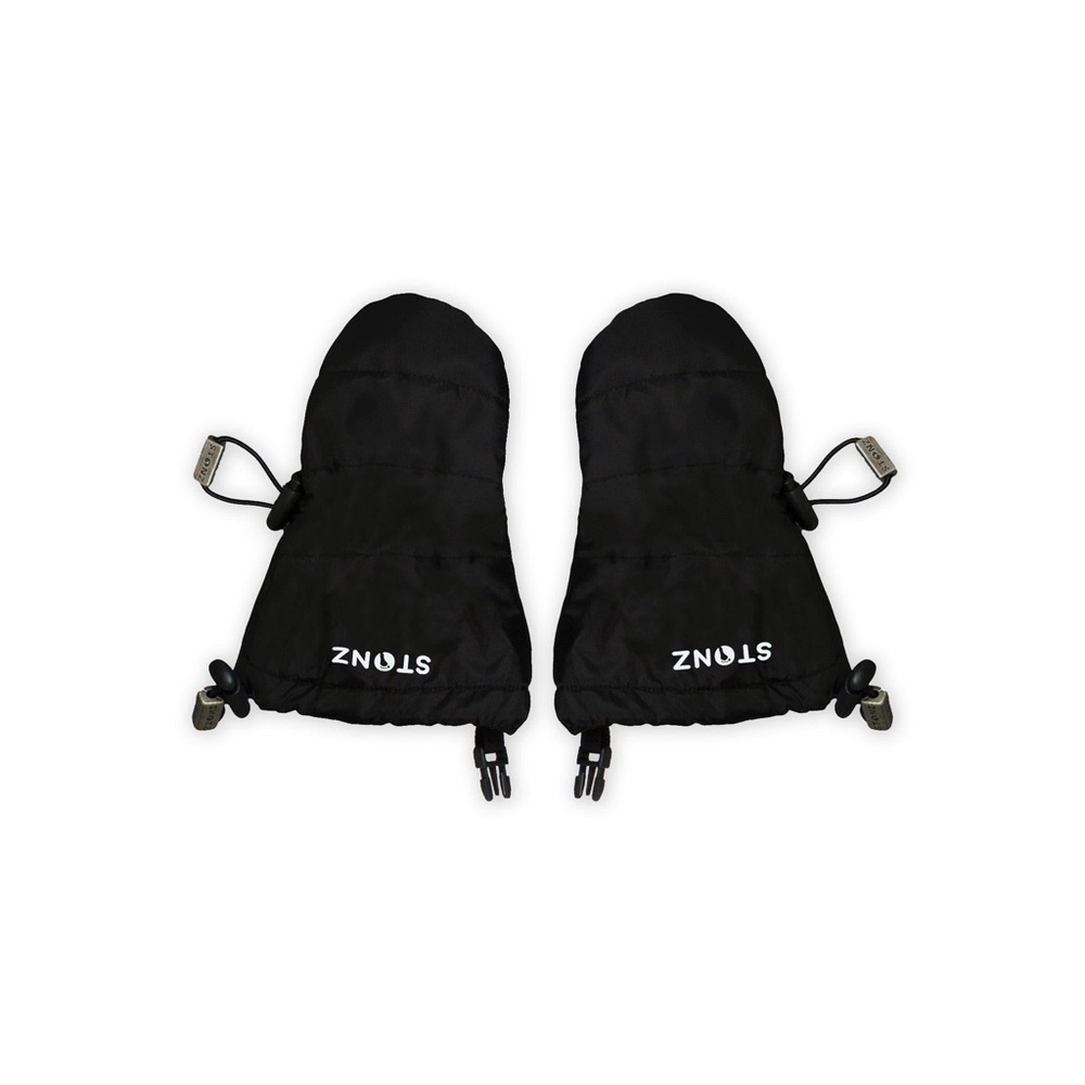 Stonz Snow Mitts